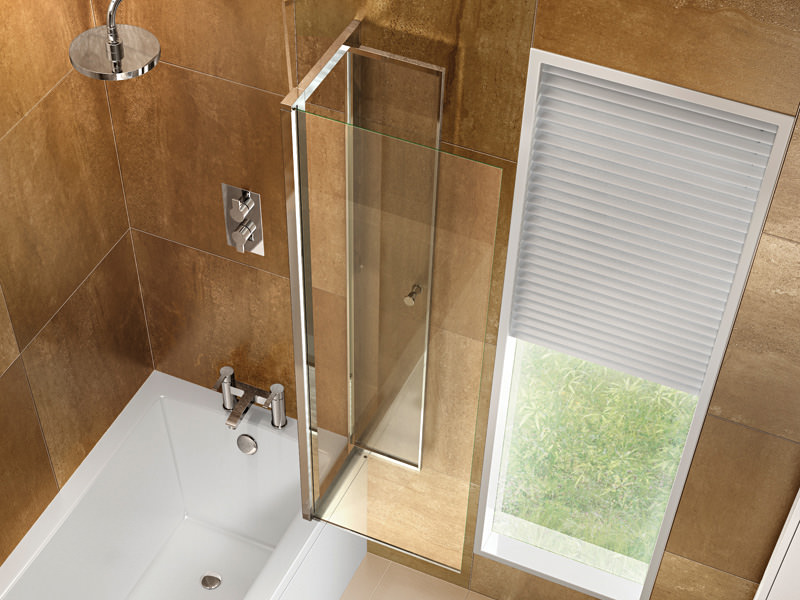 Shower Access Panel atpprohome