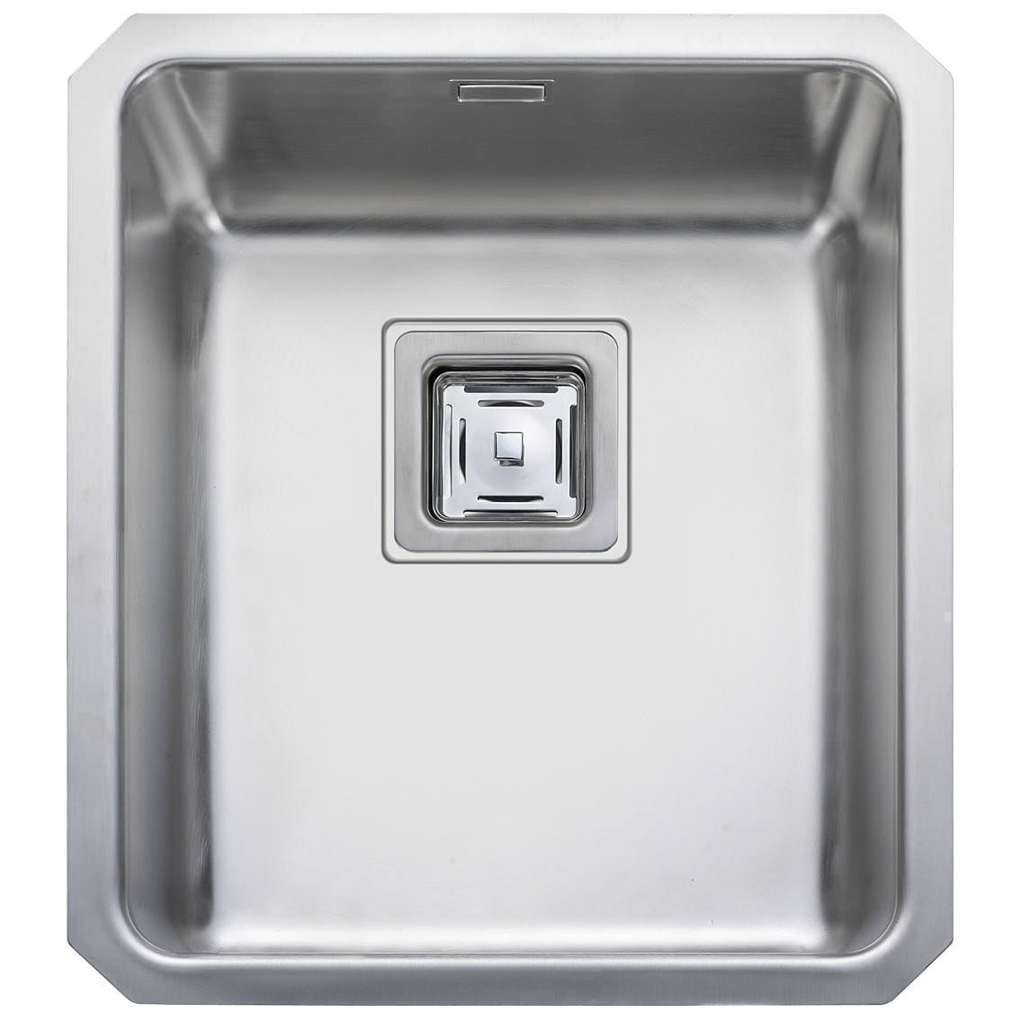 rangemaster atlantic