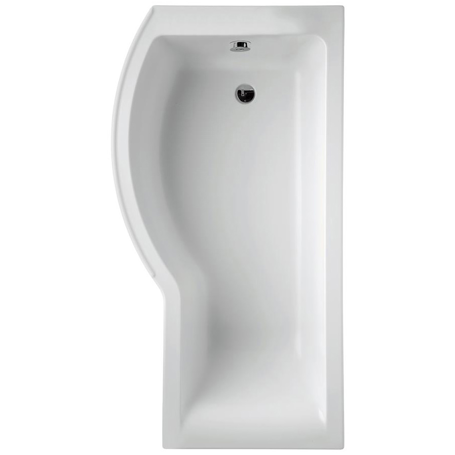 1700 x 900 bath