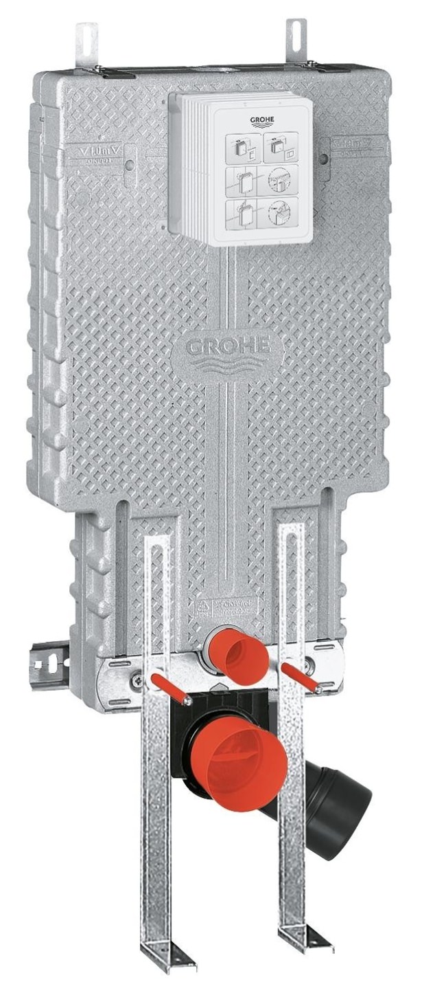 uniset cistern