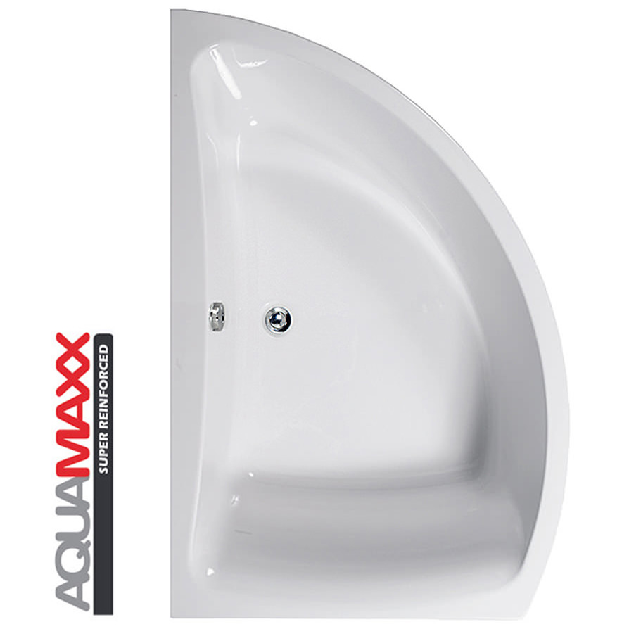 Aquaestil Comet Aquama 1500 X 1000mm Left Handed Corner Bath L 2018 6 28 14 17 50 317 Jpg