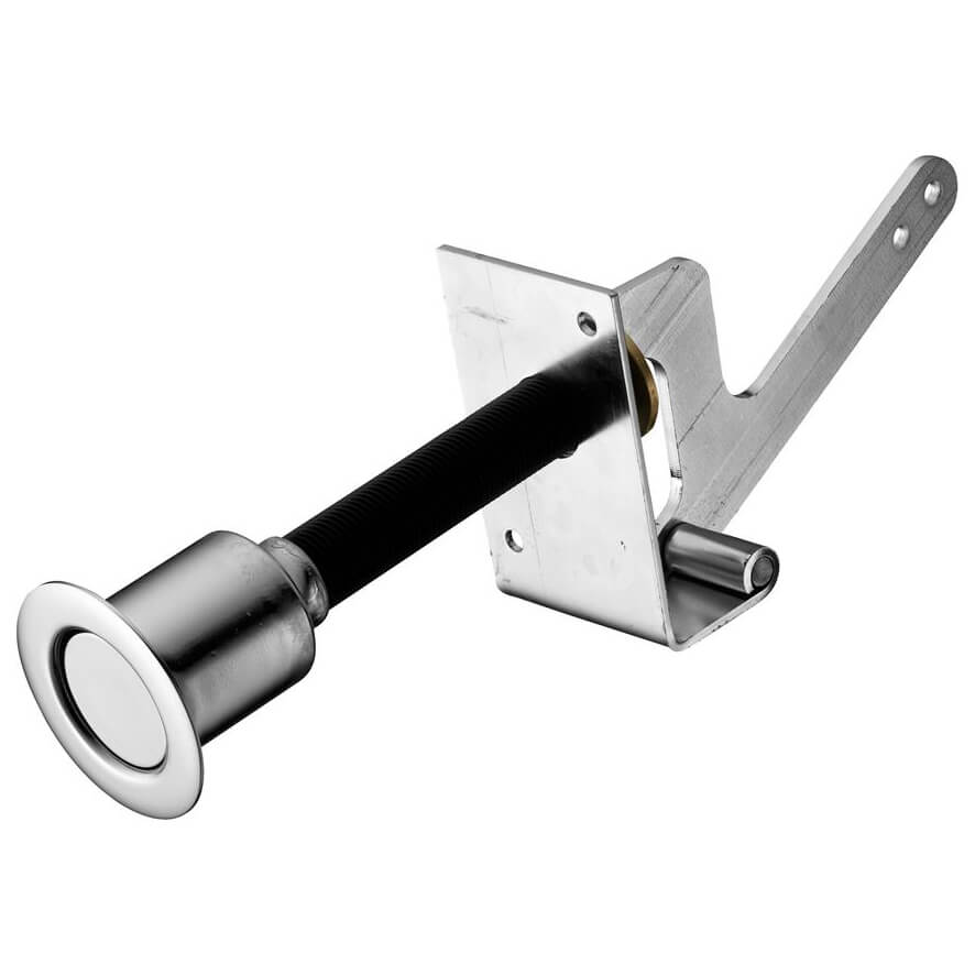 armitage shanks toilet flush mechanism
