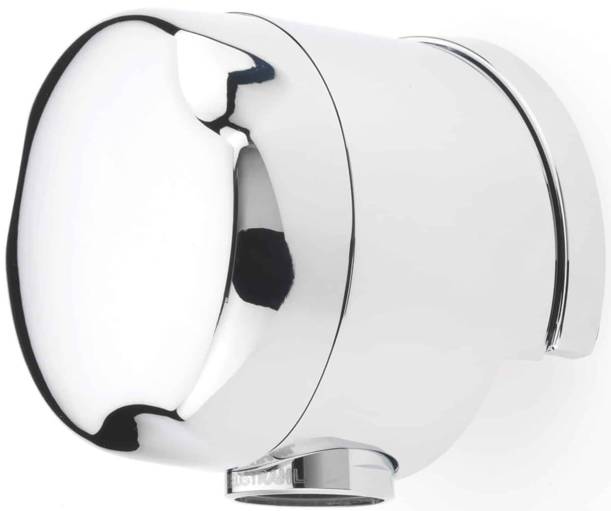 Tre Mercati 1 1 2 Inch Automatic Bath Filler Waste