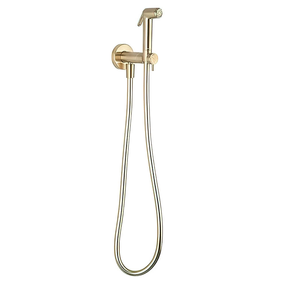 crosswater-mpro-integrated-douche-valve