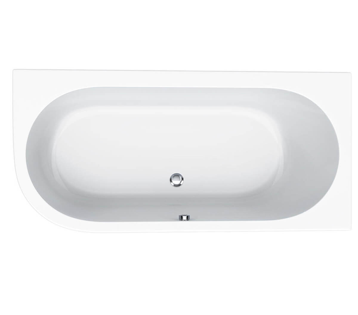 carron-status-5mm-acrylic-bath-1600-x-725mm-white-left-hand