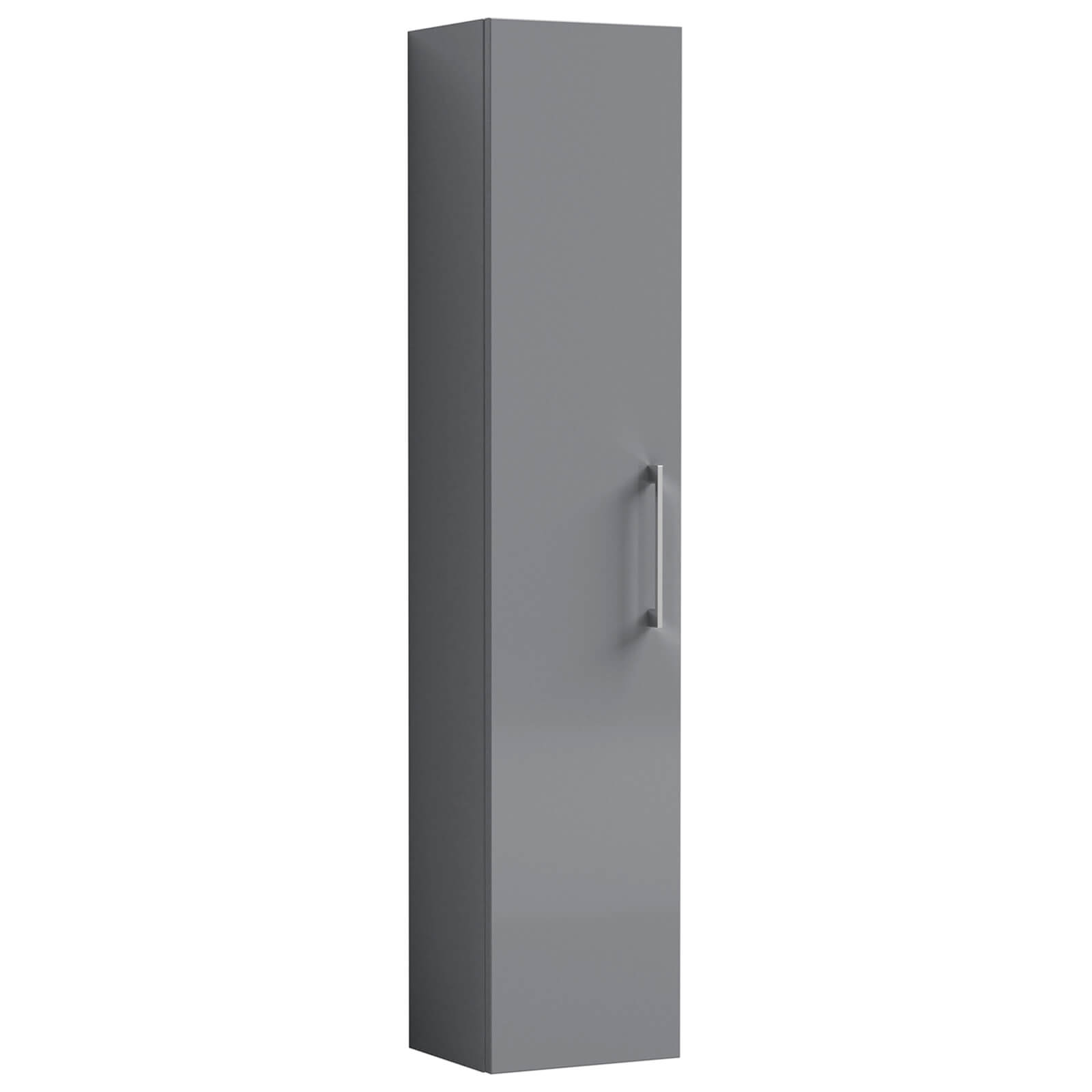 nuie-arno-wall-hung-one-door-tall-boy-unit-300-x-1435mm-nvf661n