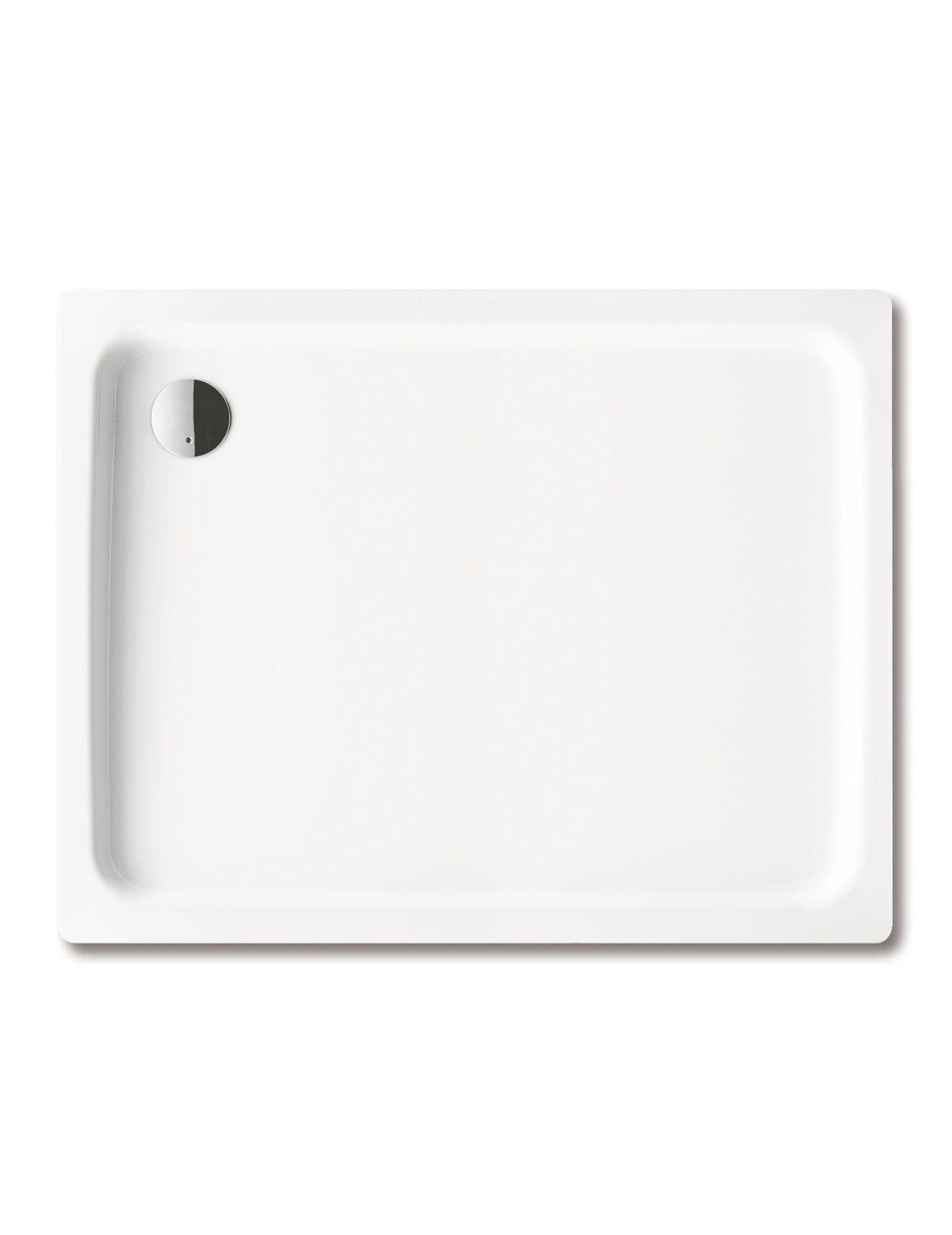 Kaldewei Duschplan 420 1 Steel Shower Tray 1200 X 900 65mm Kaldewei Ambient Duschplan 420 1 Steel Shower Tray 1200 X 900 65mm