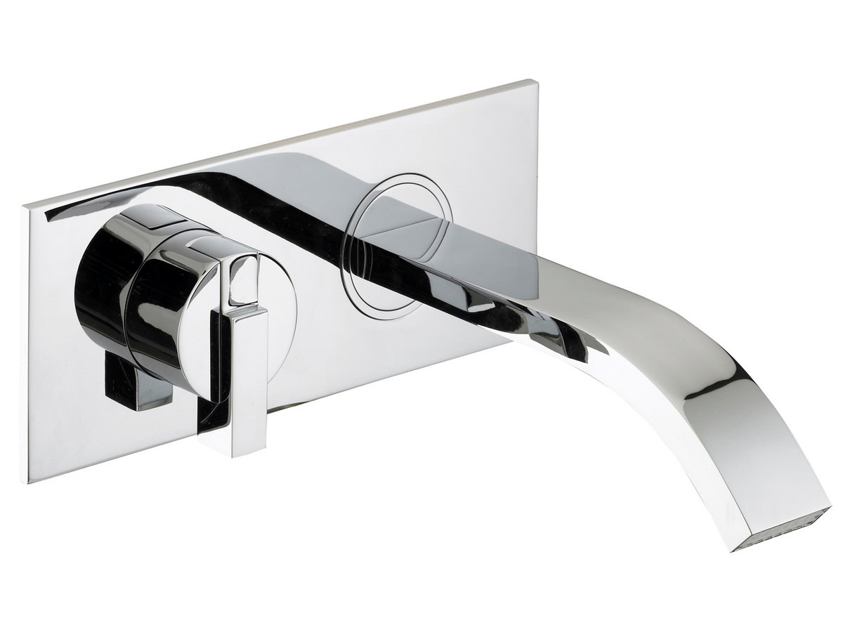 Wall Mounted Kitchen Sink Taps Wall Mounted Kitchen Sink Taps