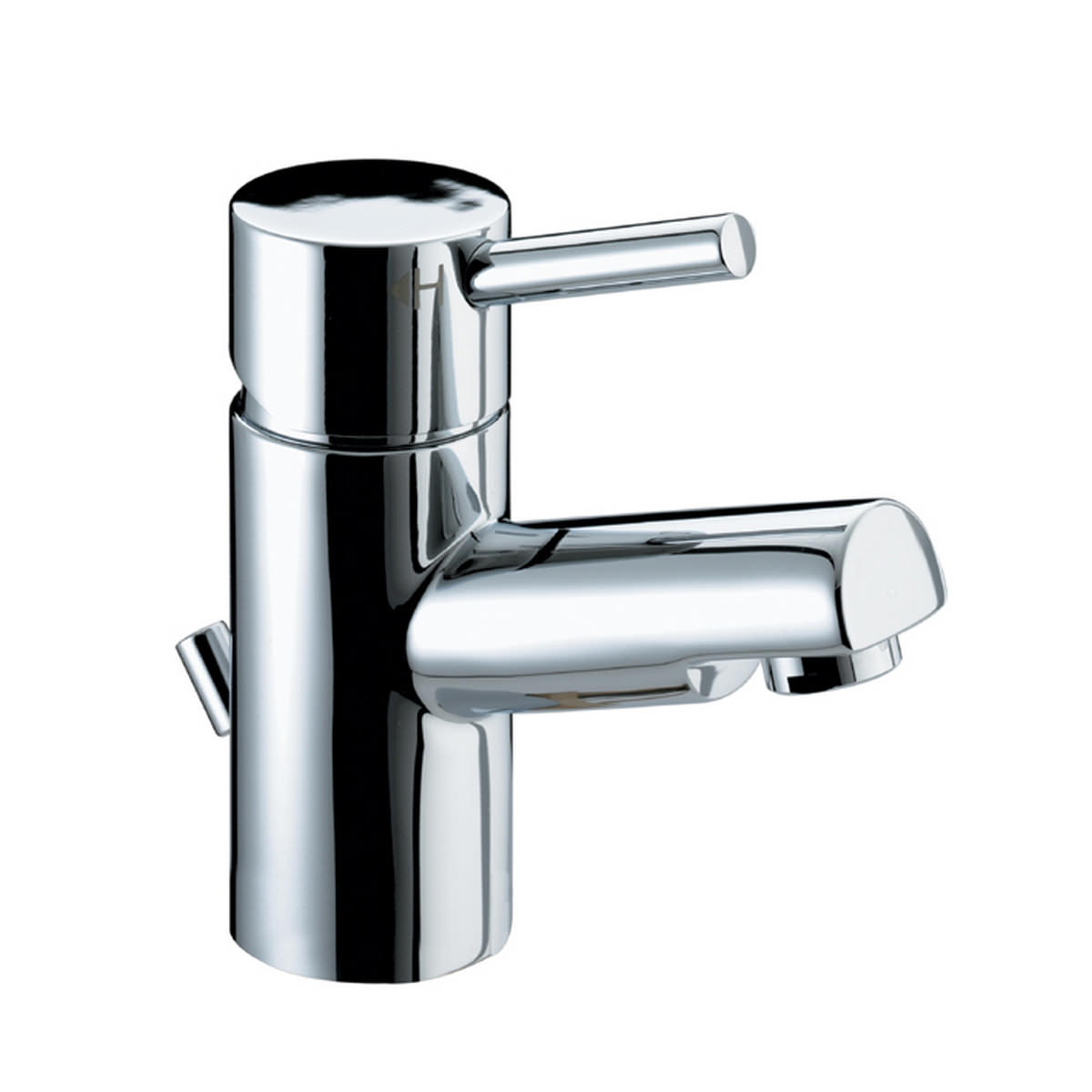 Bristan Prism Kitchen Tap Bristan Prism Kitchen Tap