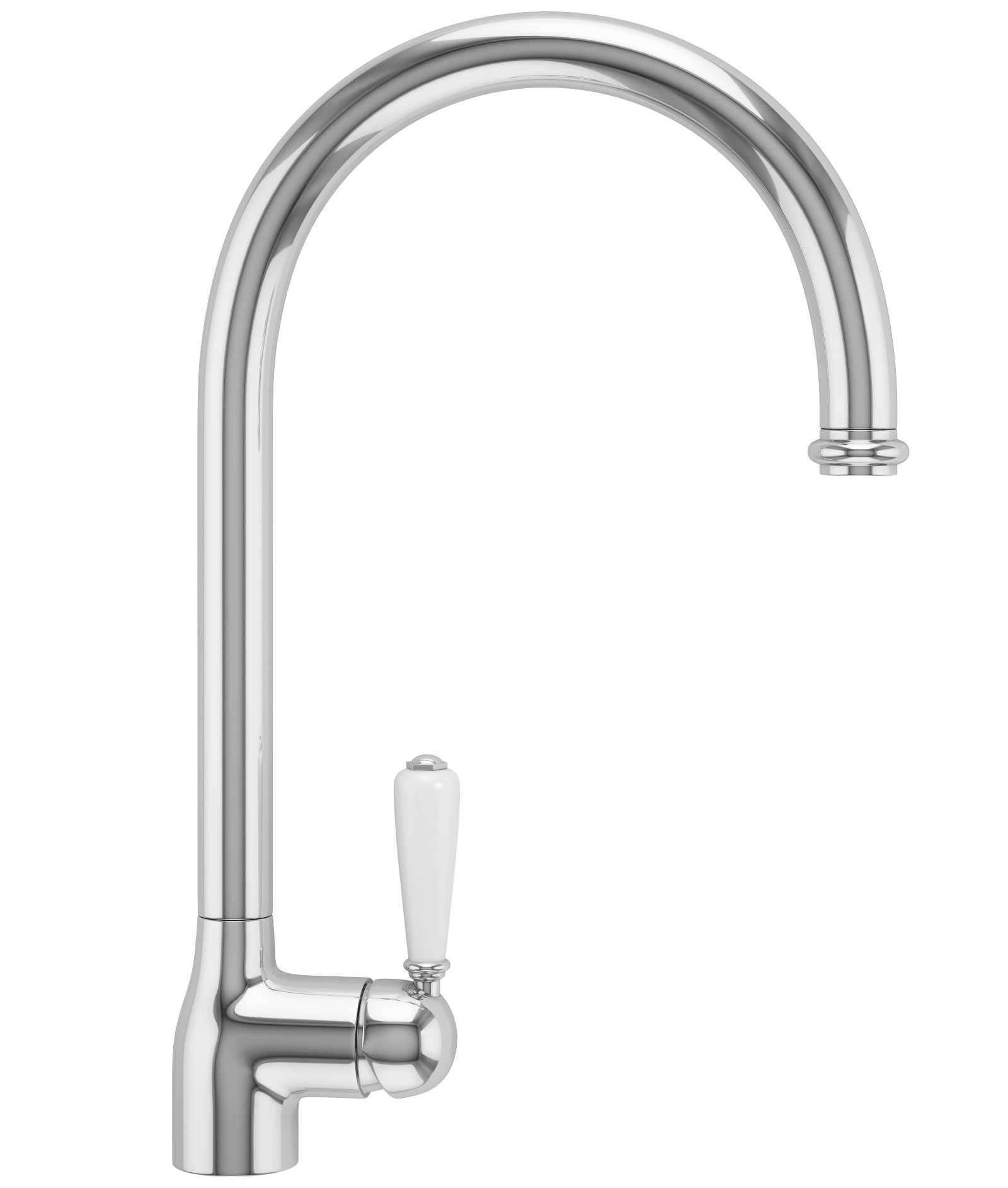 White Kitchen Mixer Tap belfast pull-out nozzle chrome kitchen sink mixer tap White Kitchen Mixer Tap belfast pull-out nozzle chrome kitchen sink mixer tap