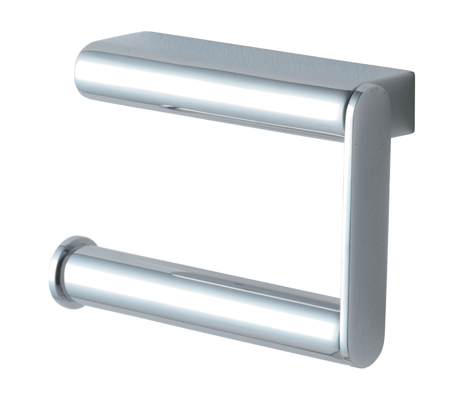 Ideal Standard Concept Toilet Roll Holder