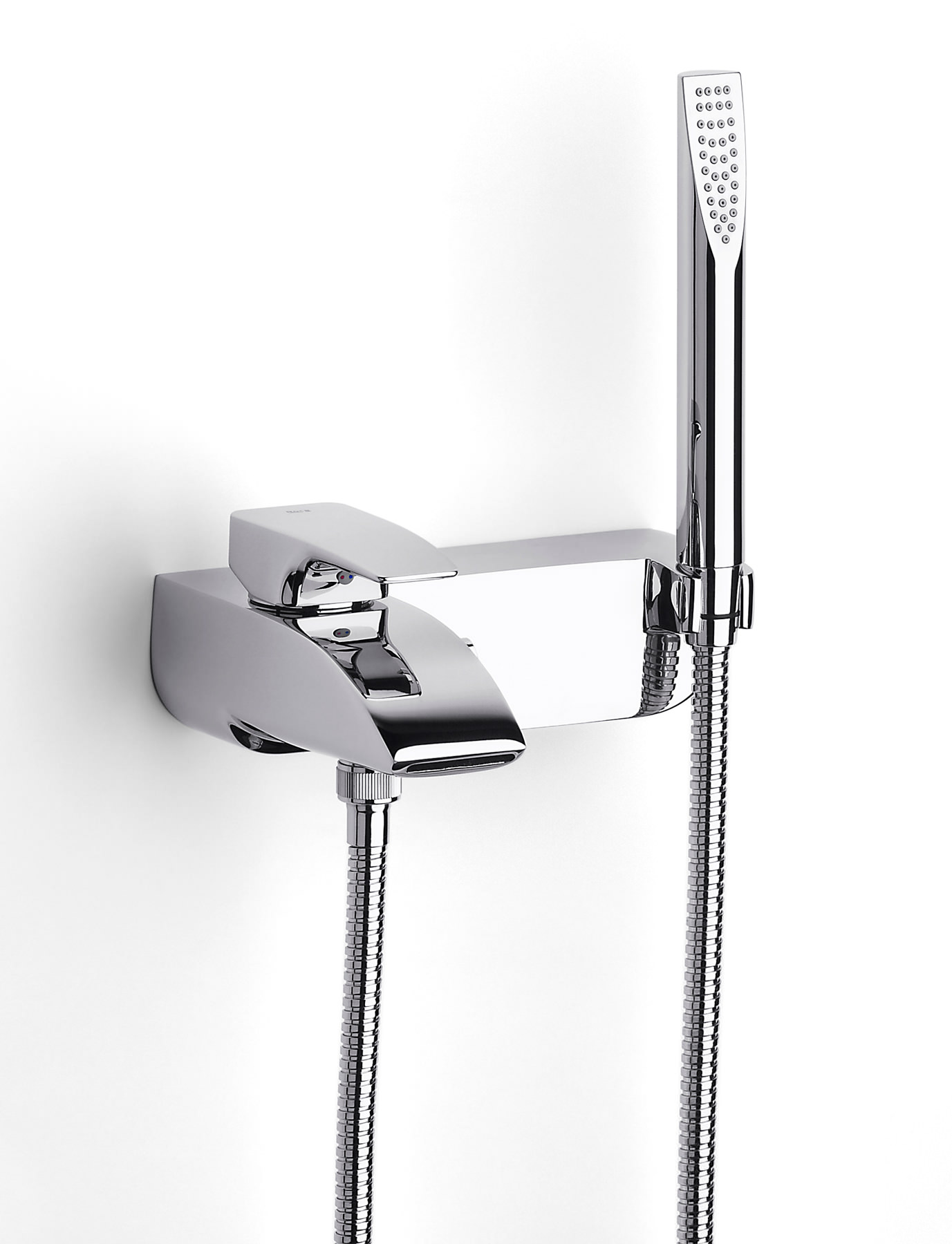 Roca thesis bath mixer tap 04 image