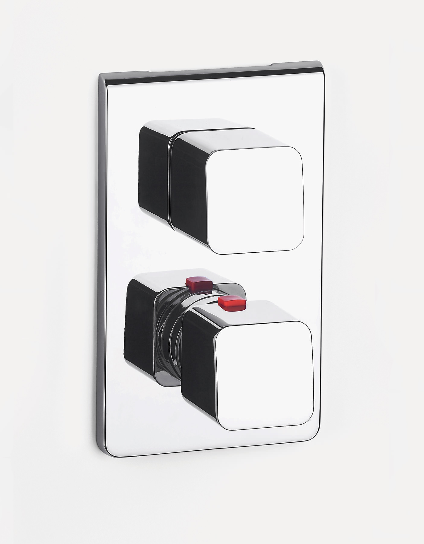 Thesis t roca picture