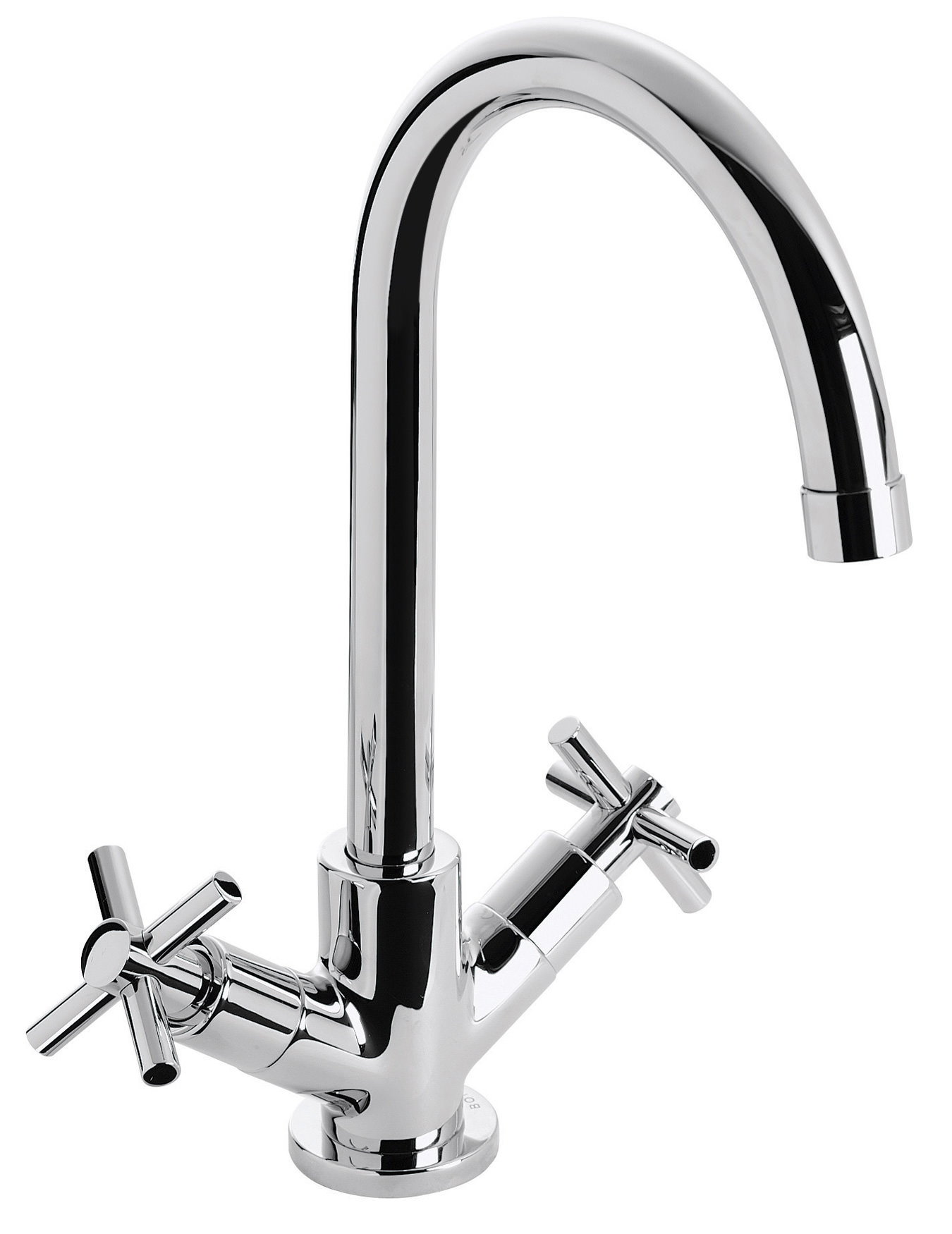 rangemaster aquadisc 3