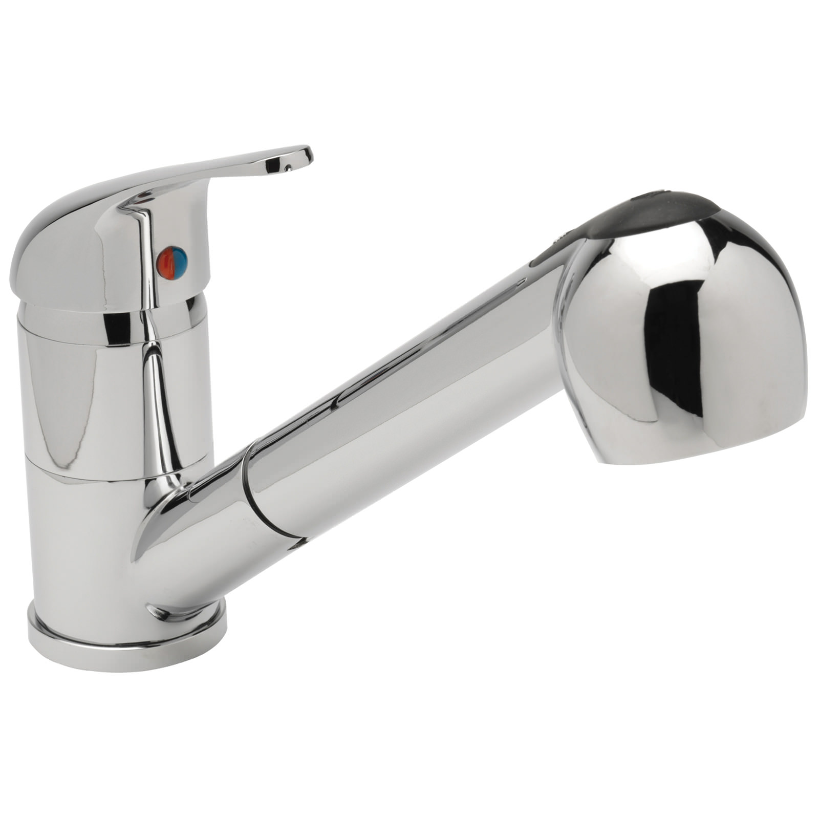 Kitchen Spray Taps Uk Kitchen Spray Taps Uk