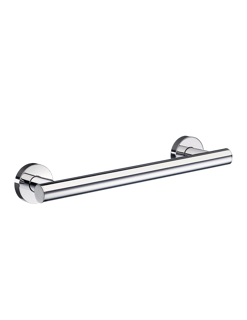Smedbo Home Polished Chrome Grab Bar