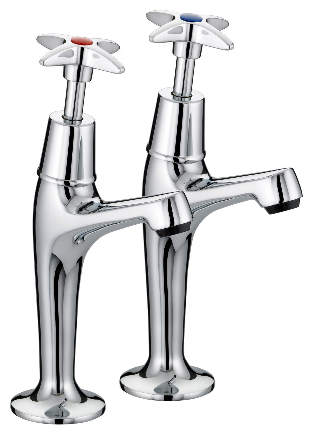 Bristan Kitchen Sink Pillar Taps Bristan Kitchen Sink Pillar Taps
