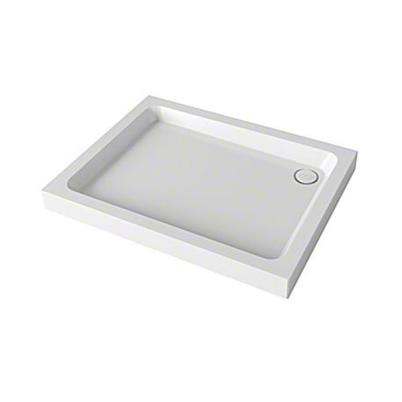 mira-flight-760-x-760mm-square-shower-tray-with-2-upstand