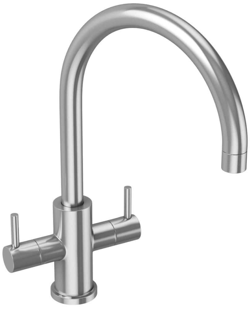 Monobloc Kitchen Mixer Tap With Aerator Monobloc Kitchen Mixer Tap With Aerator
