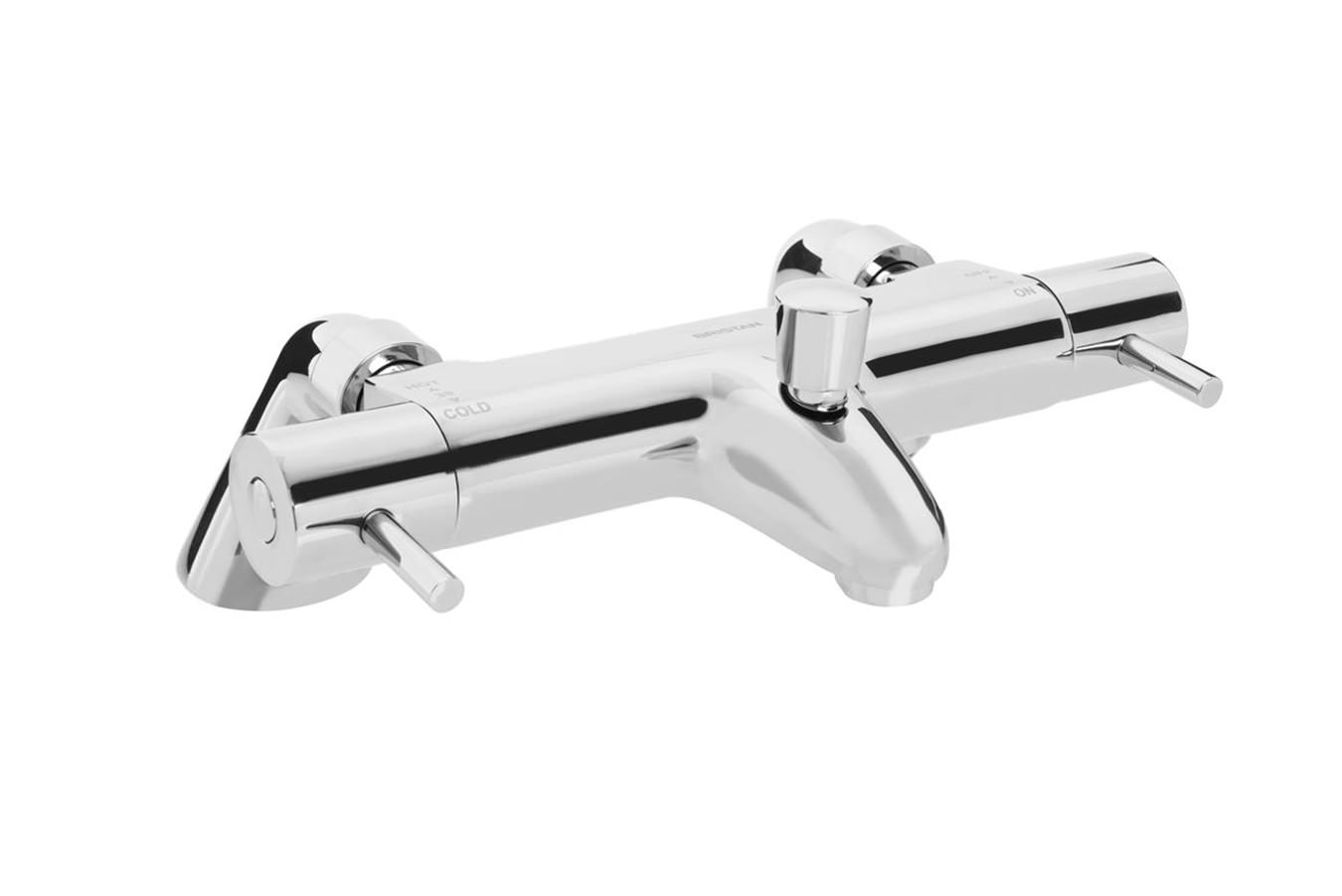 Image Result For Bristan Artisan Thermostatic Bath Shower Mixer Image Result For Bristan Artisan Thermostatic Bath Shower Mixer