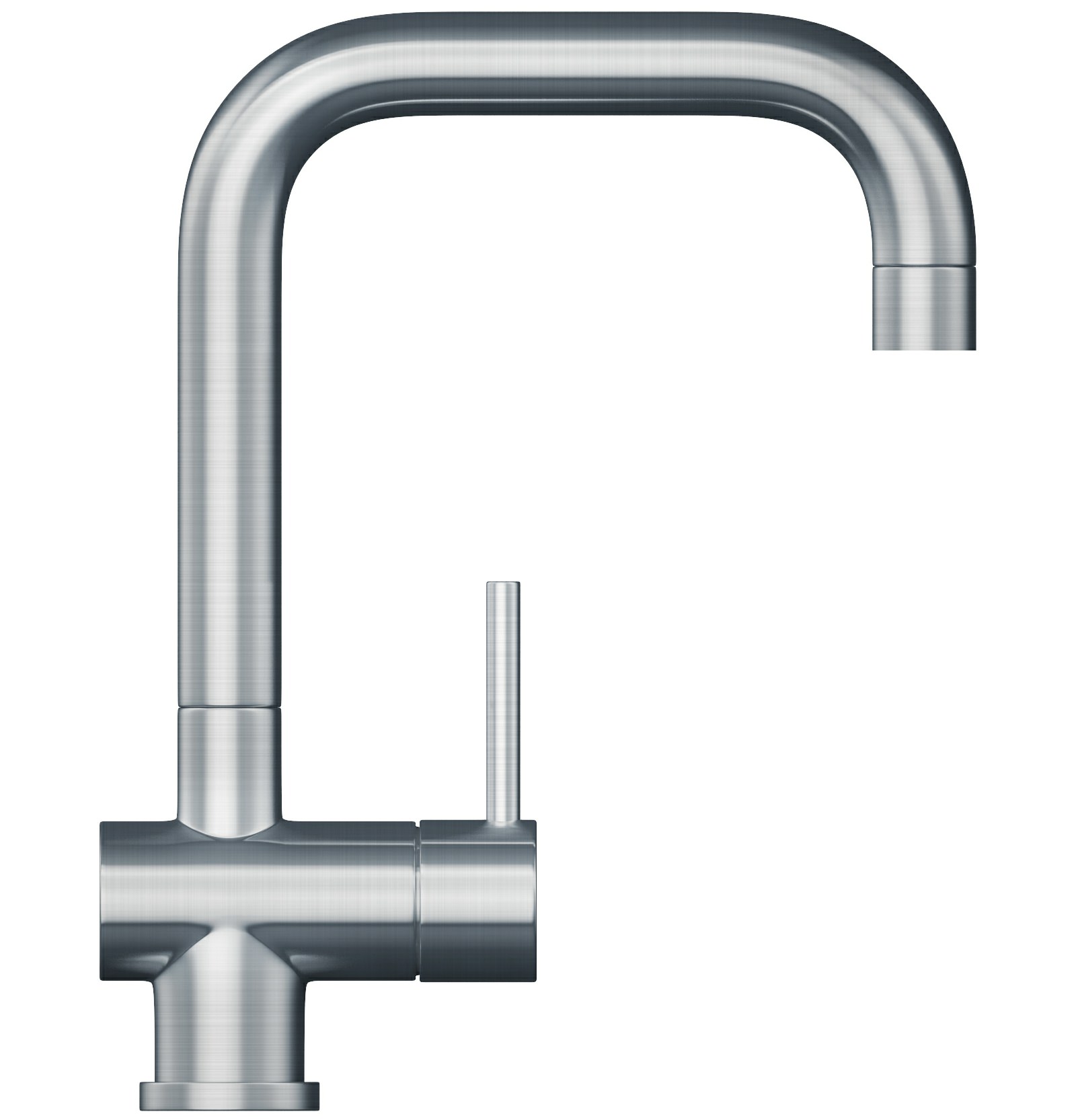 franke nyon stainless steel kitchen sink mixer tap view all franke no ...